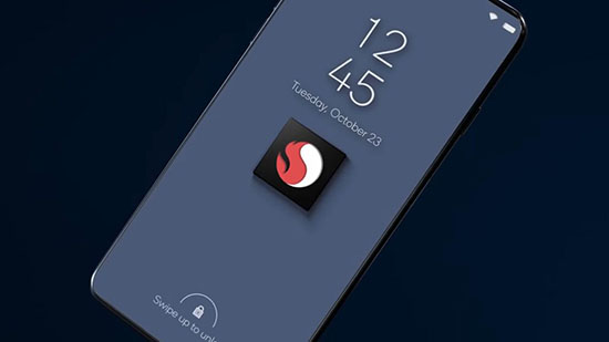 Tìm hiểu chip Qualcomm Snapdragon 730